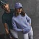 Kingsland Classic unisex sweat Hoodie